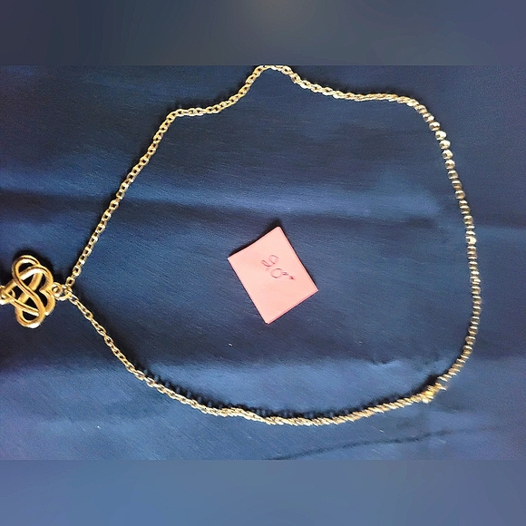 CHARM With Love & Infiniti Design. - Picture 5 of 8